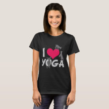 JAG HÖRDE GOAT YOGA | GetYerGoat™