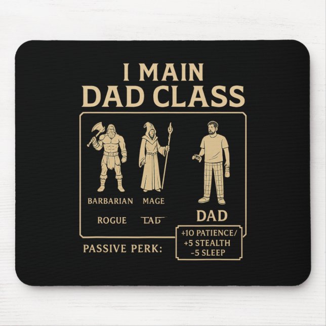 Jag Huvud Pappa Cl  Musmatta (Framsidan)