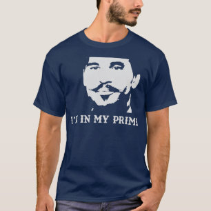 Jag i min premiärminister Mugg T Shirt