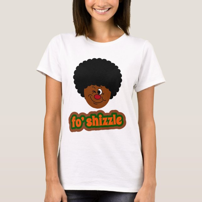 Jag instämm fullständigt med dig tröja (Framsida)