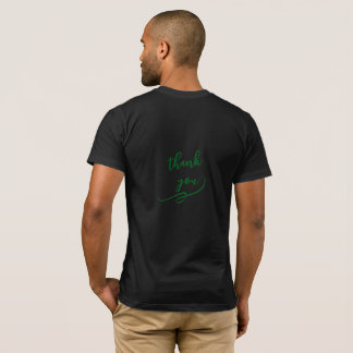 Jag Jobbar Hårt Så Min Katt Kan Ha Ett Bättre Liv T Shirt
