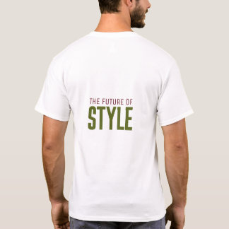 Jag Jobbar Hårt Så Min Katt Kan Ha Ett Bättre Liv T Shirt
