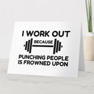 Jag jobbar tack kort