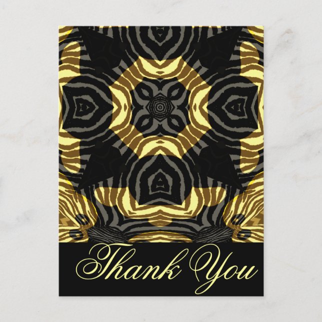 Jag Joy_ Vykort (Framsida)