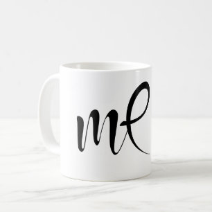 Jag Kaffemugg