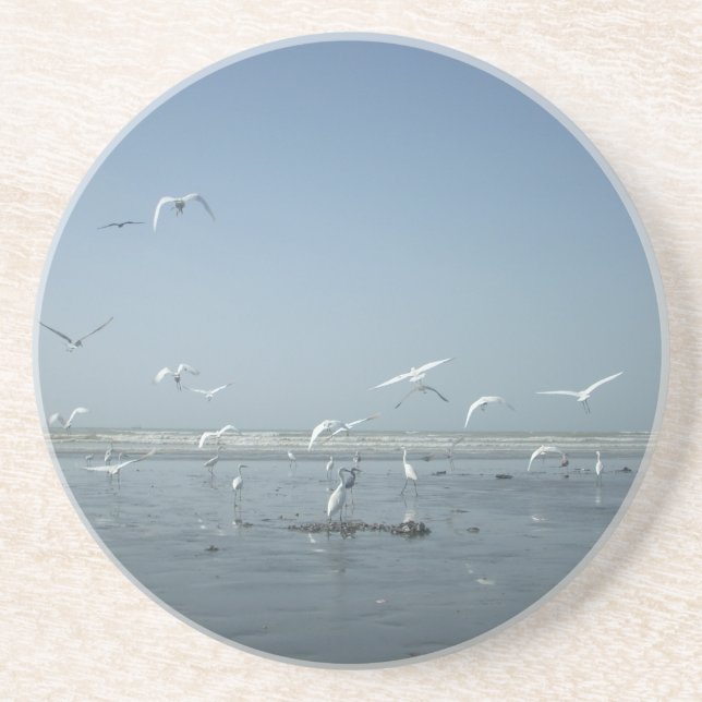 Jag kan flyga underlägg (Framsidan)