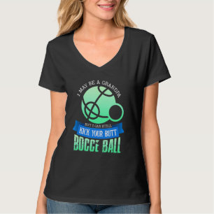 Jag kan fortfarande behålla din lilla italienska s t shirt