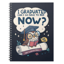 Jag kan gå tillbaka till Bed nu.