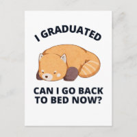 Jag kan gå tillbaka till Bed nu.