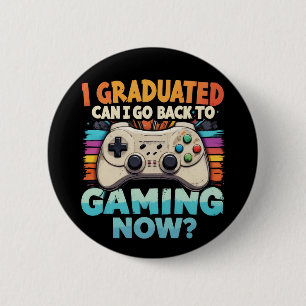 Jag kan gå tillbaka till spel nu-spelaren knapp