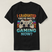 Jag kan gå tillbaka till spel nu-spelaren