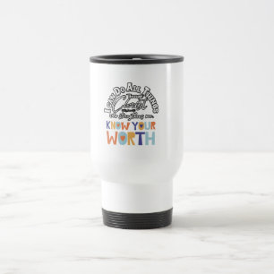 Jag kan göra all sak fantastisk-design resemugg