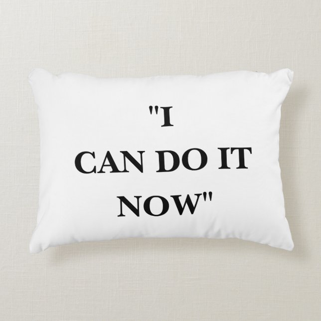 JAG KAN GÖRA DET NU PRYDNADSKUDDE (Framsidan)