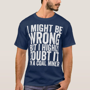Jag kan ha fel, men jag tvivlar starkt på att det t shirt