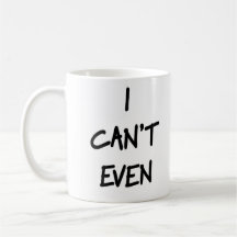 Jag kan inte ens råna