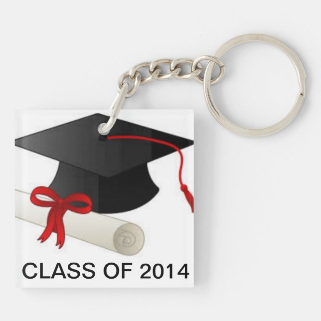 Jag kan inte hålla lugn, min dotter som avläggas (Baksidan)