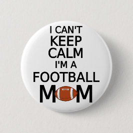 Jag kan inte hålla lugnat, I-förmiddagen en Knapp