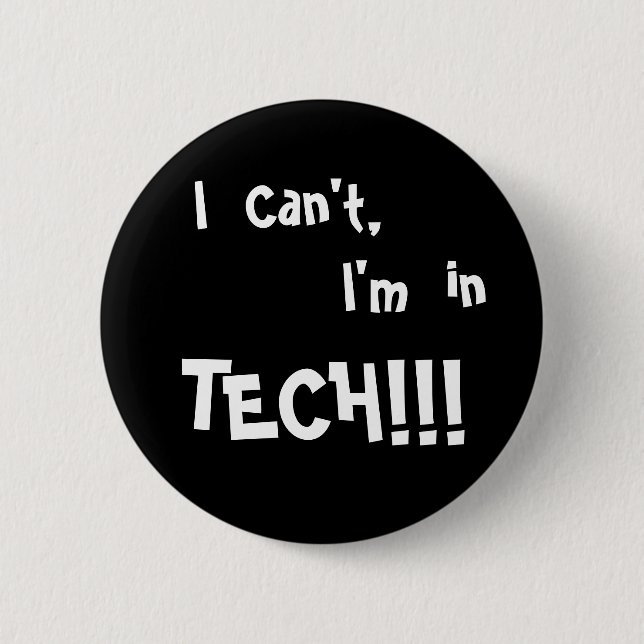 Jag kan inte knäppas knapp (Framsida)