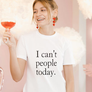 Jag kan inte komma åt minimal enkel svart offert i t shirt