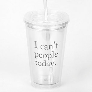 Jag kan inte komma åt minimal enkel svart offert i take away mugg