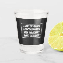 Jag kan inte komma ihåg Kärlek.