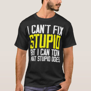 Jag kan inte laga, men jag kan dra det för att bog t shirt