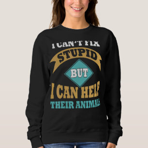 Jag kan inte laga stupid men jag kan hjälpa deras t shirt