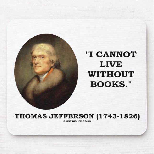 Jag kan inte leva utan Bokar Musmatta (Framsidan)