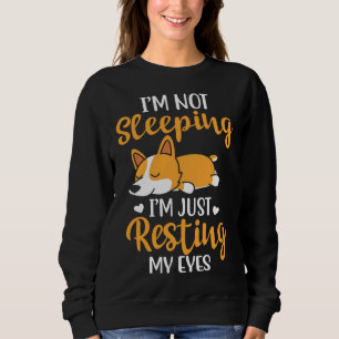 Jag kan inte skjuta i X M... Jag bara återställer T Shirt