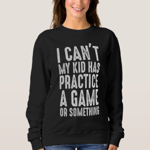 Jag kan inte spela spel eller nåt. t shirt