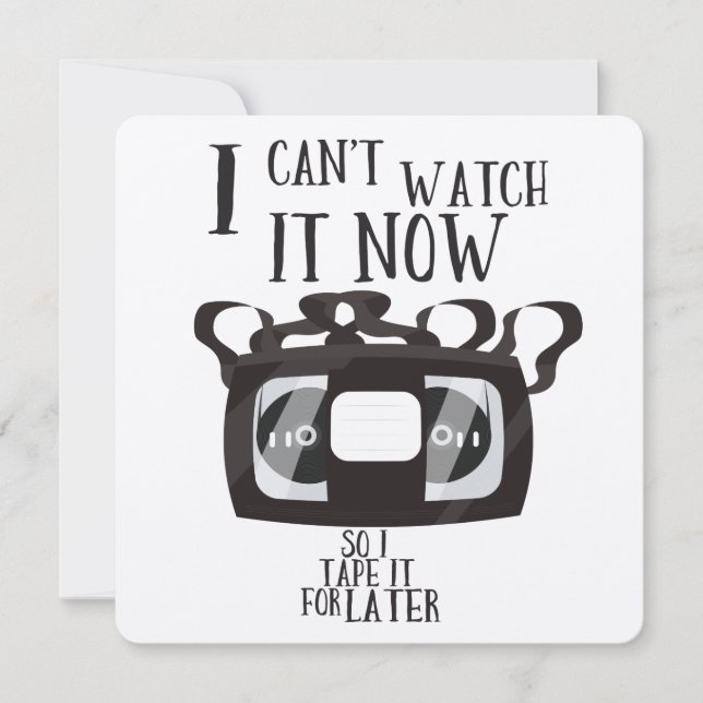 Jag kan inte titta på det nu - så jag bandar det s (Framsida)