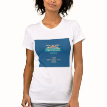 Jag kan inte vara uppmärksam..