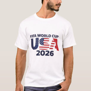 Jag kan inte vara vuxen under fotbollssäsongen t shirt