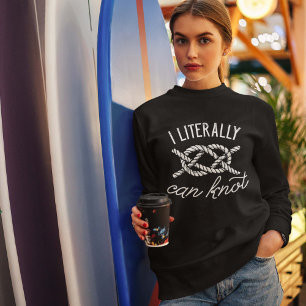 Jag kan inte veta t shirt