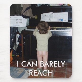 JAG KAN KNAPPT NE MUSMATTA