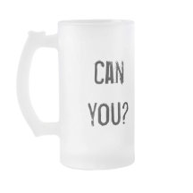 Jag kan köra 13,1 - lämnat-handers