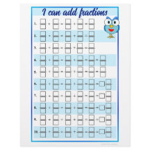 Jag kan lägga till och ta bort delmallar