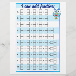 Jag kan lägga till och ta bort delmallar brevhuvud