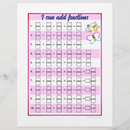 Jag kan lägga till och ta bort delmallar brevhuvud