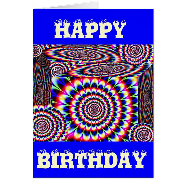 Jag kan_ OBS kort (Framsidan)