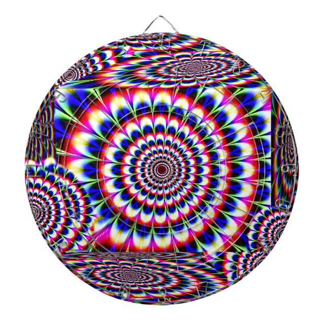 Jag kan_ piltavla (Framsidan)