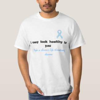 Jag kan se sunt till dig manar skjorta t-shirt