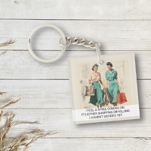 Jag känner att det kommer en liten Retro 50-tal at