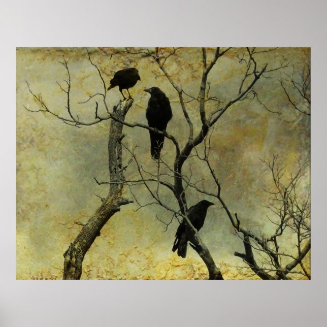 Jag känner en hemlighet poster (Framsidan)