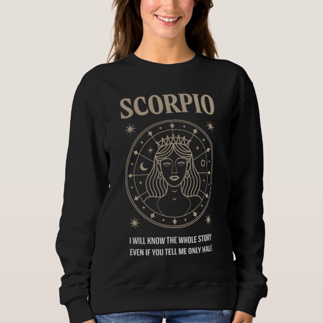 Jag känner hela citatet.. t shirt (Framsida)