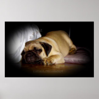 "Jag känner igen mig i Kärlek i vardagen" Poster