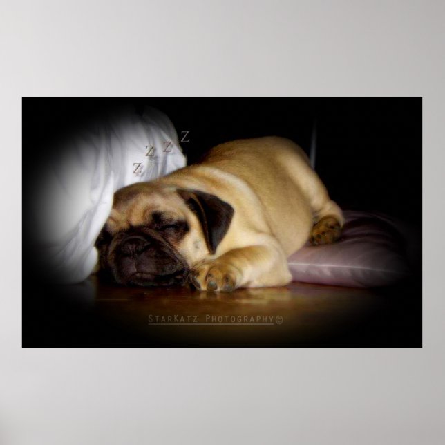 "Jag känner igen mig i Kärlek i vardagen" Poster (Framsidan)