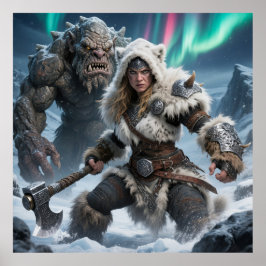 Jag känner problem poster