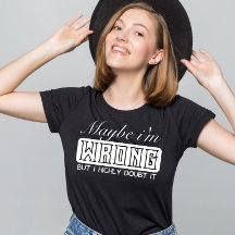 Jag kanske har fel, men jag tvivlar starkt på det