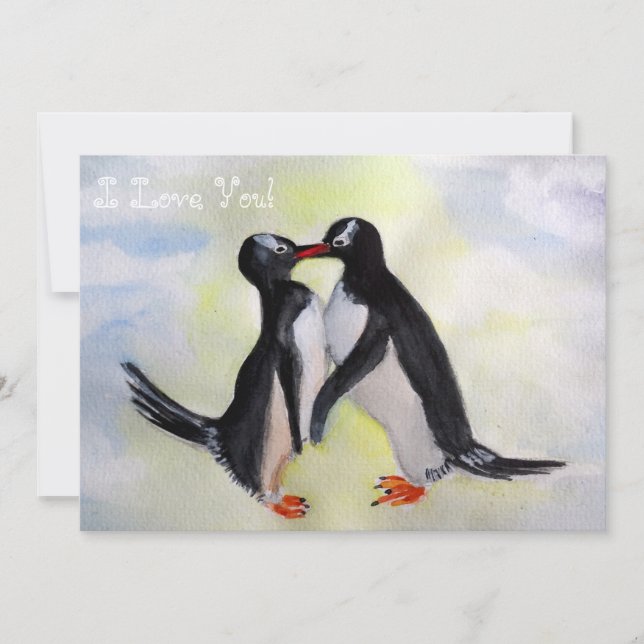 Jag Kärlek! (Framsida)